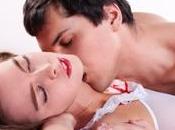 Come corteggiare ragazza. Impegno comfort.
