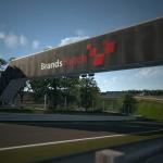 Gamescom 2013, oltre 50 “cartoline” da Gran Turismo 6