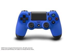 dualshock-4-wave-blue