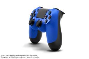 dualshock-4-niebieski