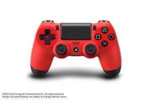 dualshock-4-magma-red