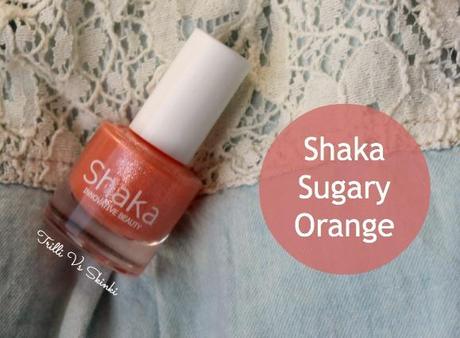 sugary_orange