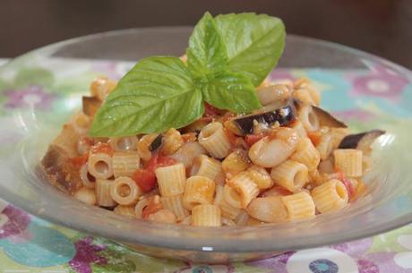 pasta_fagioli