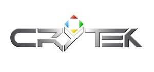 Crytek Logo