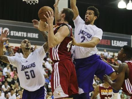 maglietta-los-angeles-lakers-bianca