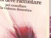 male deve raccontare, Simonetta Agnello Hornby