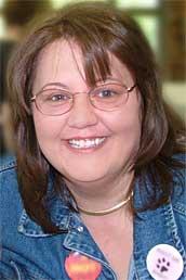 Serie Bound Hearts di Lora Leigh [Sottomessa #1]