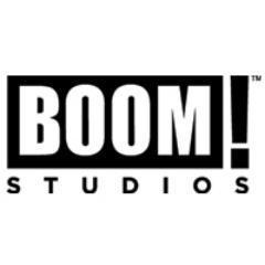 Boom! Studios cerca nuovi artisti tramite facebook Bryce Carlson Boom Studios 