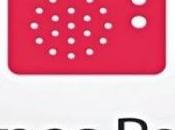 iTunes Radio sbarcherà settembre