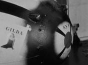 Gilda, bomba atomica