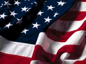 bandiera_americana