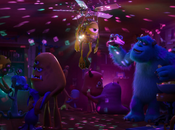 Monsters University