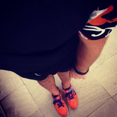 #thefashionfordonygoestoMOUNTAINS