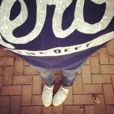 #thefashionfordonygoestoMOUNTAINS