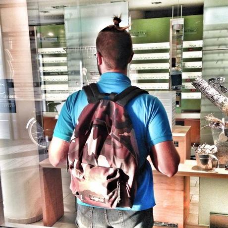 #thefashionfordonygoestoMOUNTAINS