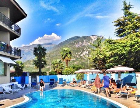 #thefashionfordonygoestoMOUNTAINS