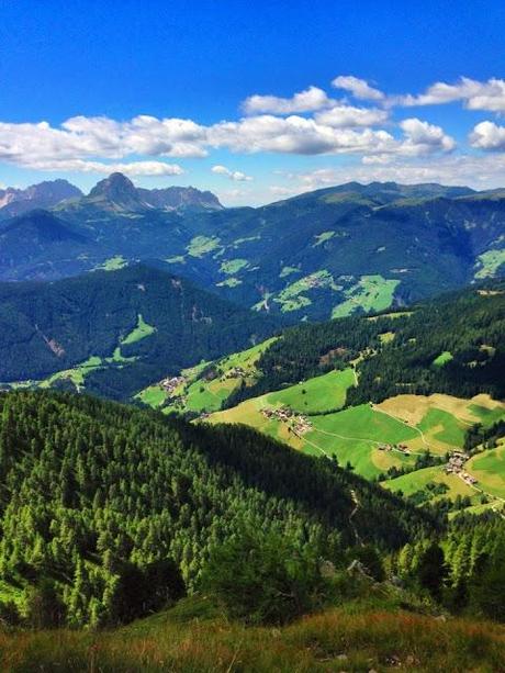 #thefashionfordonygoestoMOUNTAINS