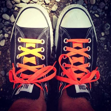 #thefashionfordonygoestoMOUNTAINS