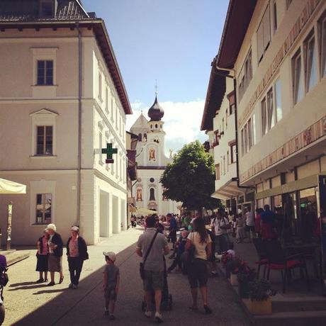 #thefashionfordonygoestoMOUNTAINS