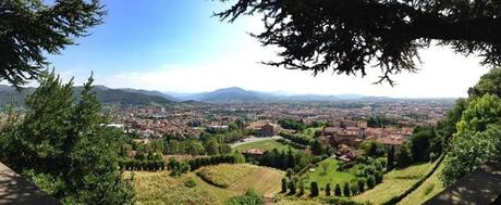 #thefashionfordonygoestoMOUNTAINS