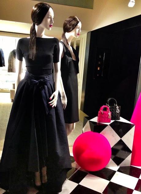 #thefashionfordonygoestoMOUNTAINS