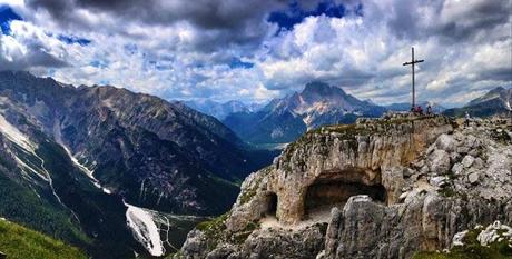 #thefashionfordonygoestoMOUNTAINS