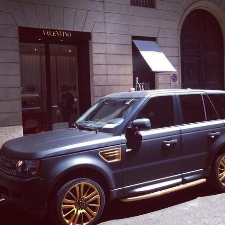 #thefashionfordonygoestoMOUNTAINS