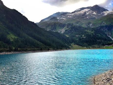 #thefashionfordonygoestoMOUNTAINS