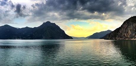 #thefashionfordonygoestoMOUNTAINS