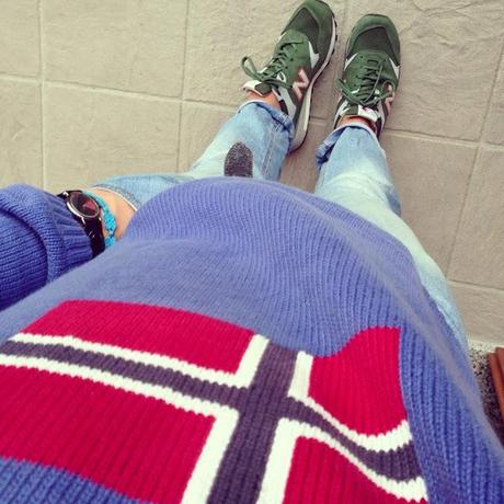 #thefashionfordonygoestoMOUNTAINS