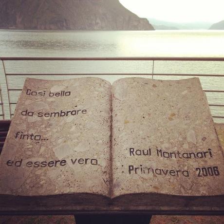 #thefashionfordonygoestoMOUNTAINS