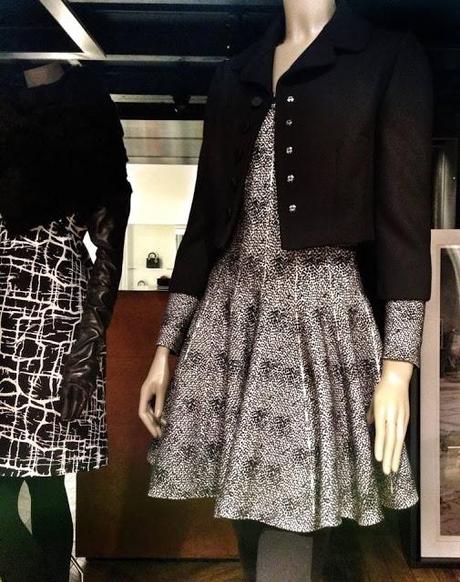 #thefashionfordonygoestoMOUNTAINS