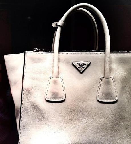 #thefashionfordonygoestoMOUNTAINS