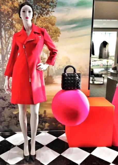 #thefashionfordonygoestoMOUNTAINS