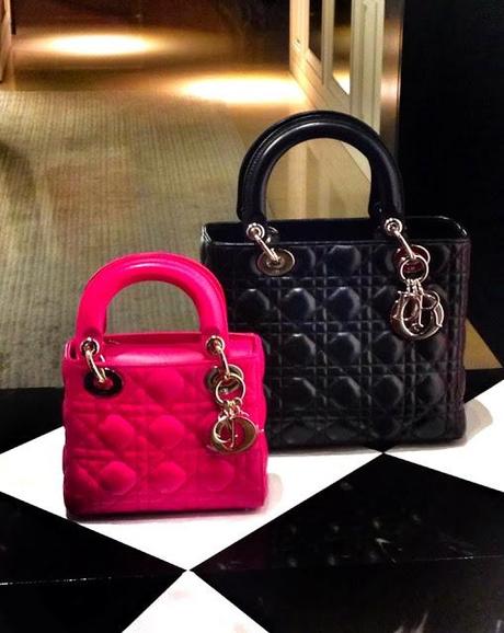 #thefashionfordonygoestoMOUNTAINS