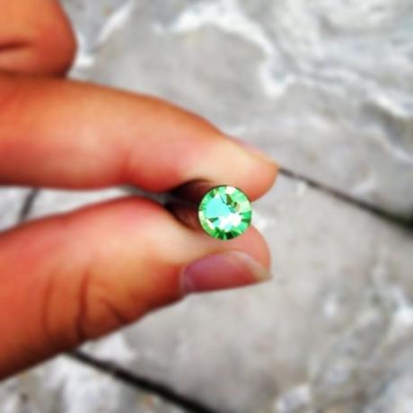 #thefashionfordonygoestoMOUNTAINS