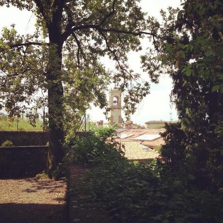 #thefashionfordonygoestoMOUNTAINS