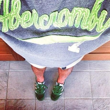 #thefashionfordonygoestoMOUNTAINS