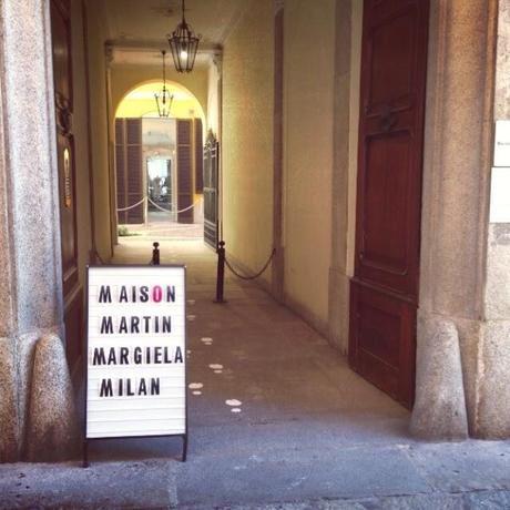 #thefashionfordonygoestoMOUNTAINS