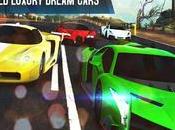 Asphalt Airborne sbarca AppStore