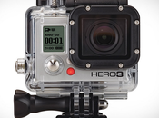 GoPro Hero nuova versione dalla famosa action camera Review Applecentury