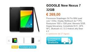 nexus-7-2013-prezzo