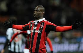 balotelli