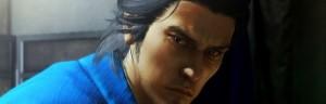 [Gamescom] Yakuza: Ishin presentato con delle immagini