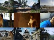 [Gamescom] Yakuza: Ishin presentato delle immagini