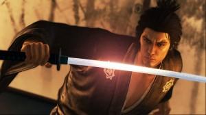 [Gamescom] Yakuza: Ishin presentato con delle immagini