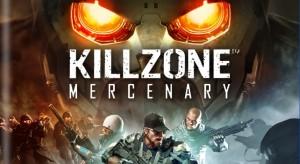 [Gamescom] Killzone: Mercenary in un video