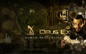 [Gamescom] Deus Ex: Human Revoluton Director’s Cut: prezzo di vendita dimezzato