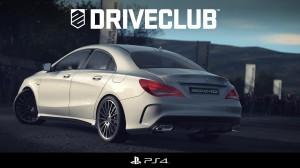 [Gamescom] DriveClub: il guadagno dei punti