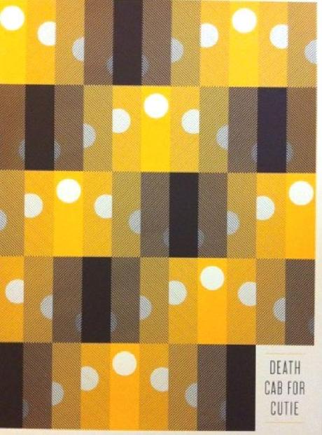 PATTERNPRINTS JOURNAL VA IN VACANZA / PATTERNS CON IL SOLE